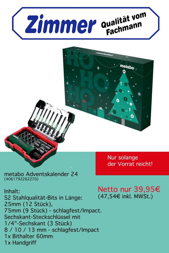 metabo24